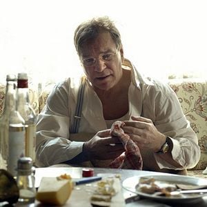 Foto Meine fremde Tochter