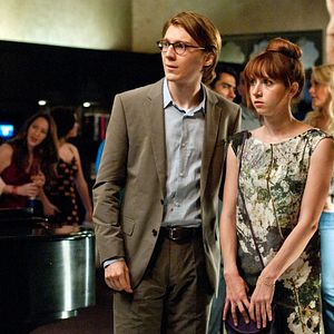 Foto Ruby Sparks