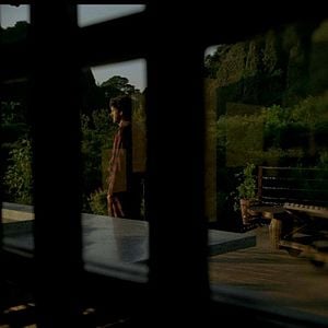 Foto Post Tenebras Lux