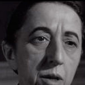 Foto Margaret Hamilton