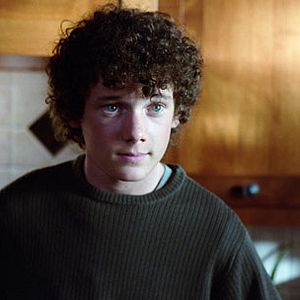 Foto Anton Yelchin