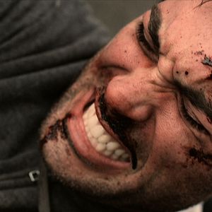 Foto The Kane Files: Life of Trial