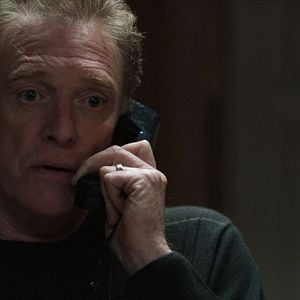 Foto The Kane Files: Life of Trial