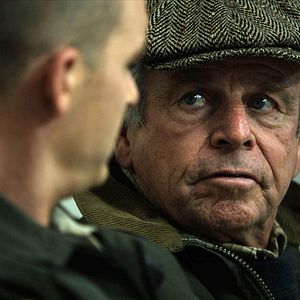 Foto The Kane Files: Life of Trial