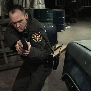 Foto The Kane Files: Life of Trial