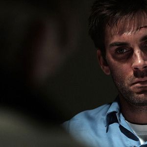 Foto The Kane Files: Life of Trial