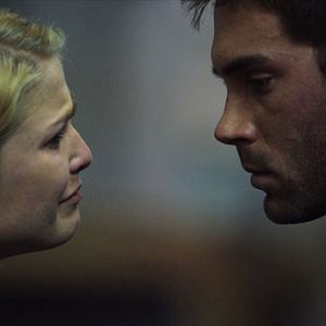 Foto The Kane Files: Life of Trial