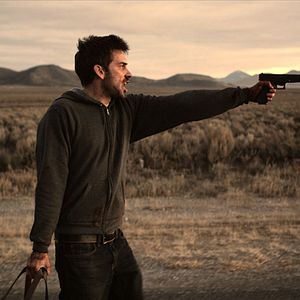 Foto The Kane Files: Life of Trial