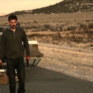 Foto The Kane Files: Life of Trial