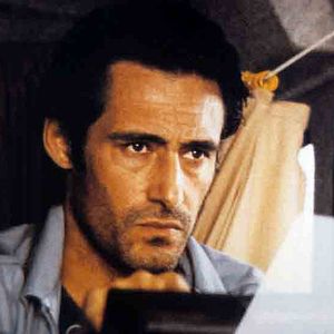 Foto Il y a des jours... et des lunes