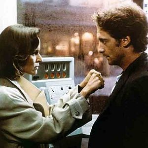 Foto Il y a des jours... et des lunes