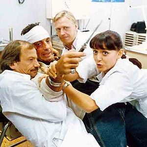 Foto Il y a des jours... et des lunes