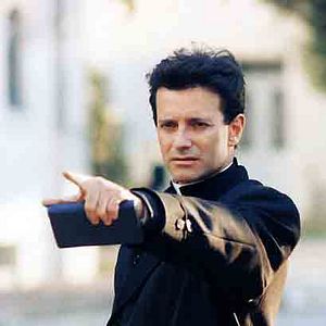 Foto Il y a des jours... et des lunes