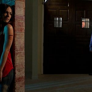 Foto La casa de seguridad