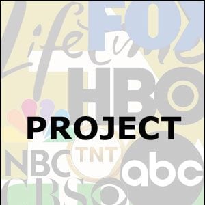 Foto Untitled Tony Danza & Vince Vaughn Comedy