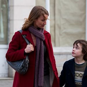 Foto Su ausencia me enfurece