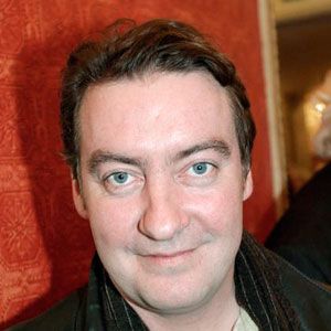 Foto Philippe Duquesne