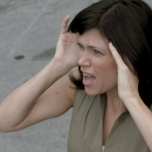 Foto Tornado magnético