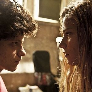 Foto Jacopo Olmo Antinori