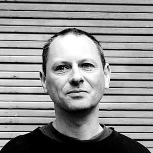 Foto Ernest & Célestine