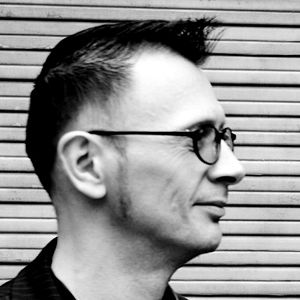 Foto Ernest & Célestine