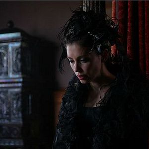 Foto Grimm's Snow White