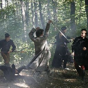 Foto Grimm's Snow White