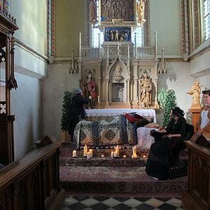 Foto Grimm's Snow White