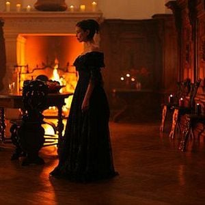 Foto Grimm's Snow White