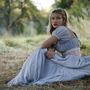 Foto Grimm's Snow White