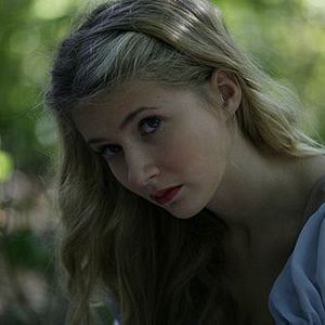 Foto Grimm's Snow White