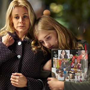 Foto No Tengas Miedo