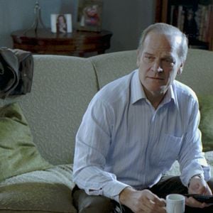 Foto No Tengas Miedo