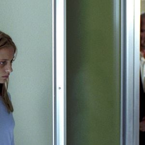 Foto Michelle Jenner