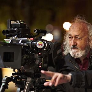 Foto No Tengas Miedo