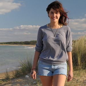 Foto Mi encuentro con Marilou