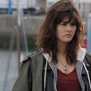 Foto Mi encuentro con Marilou