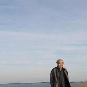 Foto Mi encuentro con Marilou