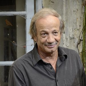 Foto Mi encuentro con Marilou