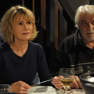 Foto Mi encuentro con Marilou