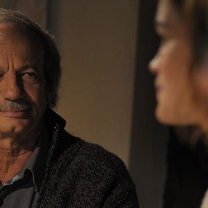 Foto Mi encuentro con Marilou