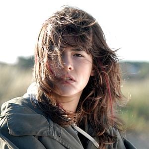 Foto Mi encuentro con Marilou