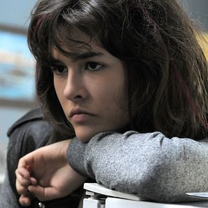 Foto Mi encuentro con Marilou