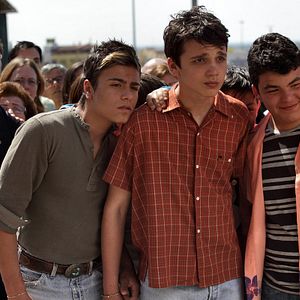 Foto Il paese delle spose infelici