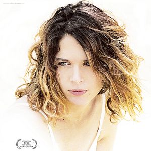 Foto Il paese delle spose infelici