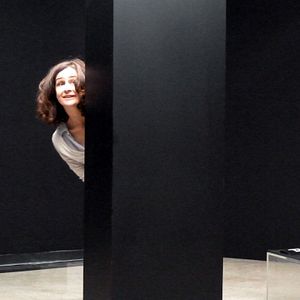 Foto Valérie Lemercier