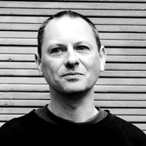 Foto Stéphane Aubier