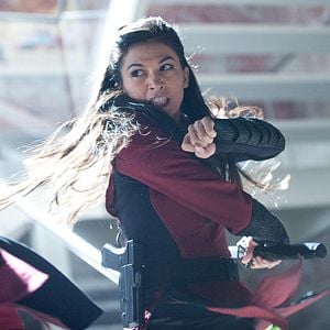 Foto G.I. Joe: La venganza