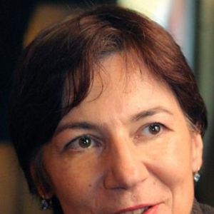 Foto Michaela Pavlatova