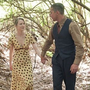 Foto Lawless (Sin ley)